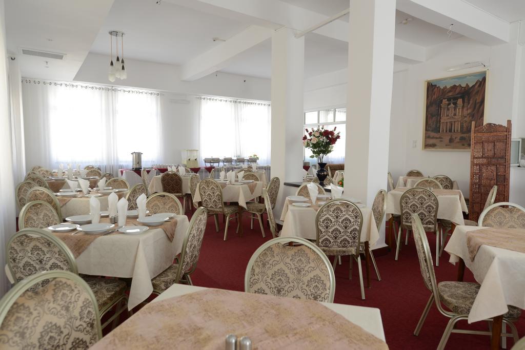 Rivoli Hotel Jerusalén Habitación foto